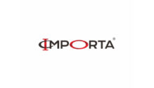 Lowongan Kerja Ads Performance Marketing – Fullstack Developer – Data Process & Analyst di PT. Importa Jaya Abadi - Jakarta