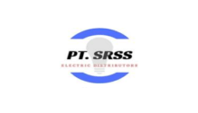 Lowongan Kerja Salesman (DSP) – Staf Admin Umum (ADM U) – Driver (DRV) di PT. Sumber Rejeki Sukses Santoso - Yogyakarta