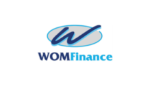 Lowongan Kerja Secretary di WOM Finance - Jakarta