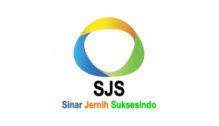 Lowongan Kerja Sekretaris di PT. Sinar Jernih Suksesindo - Jakarta