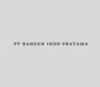 Lowongan Kerja Senior Staff Accounting & Tax di PT. Bangun Indo Pratama