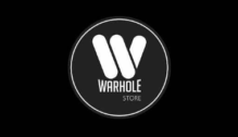 Lowongan Kerja Shopkeeper/ Shop Assistant di Warhole Store - Yogyakarta