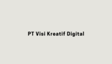 Lowongan Kerja Social Media Officer – Content Creator – Staf Produksi di PT Visi Kreatif Digital - Yogyakarta