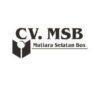 Lowongan Kerja Staff Admin Marketing di CV. Mutiara Selatan Box