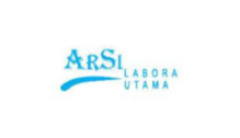 Lowongan Kerja Marketing di CV. Arsi Labora Utama - Yogyakarta