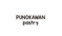 Lowongan Kerja Cook Helper di Punokawan Pastry - Yogyakarta