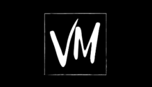 Lowongan Kerja Kreator CapCut di VM Agency - Yogyakarta