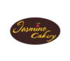 Lowongan Kerja Audit – Teknisi – Sales – Leader Outlet – Crew Outlet  di Jasmine Cakery