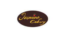 Lowongan Kerja Audit – Teknisi – Sales – Leader Outlet – Crew Outlet  di Jasmine Cakery - Yogyakarta