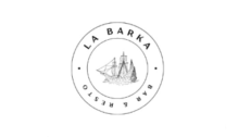 Lowongan Kerja Supervisor Pria – Marketing & Content Creator – Head Bar Pria – Head Server – Head Kitchen Pria – Head Cashir – Server – Helper di Labarka Bar & Resto - Yogyakarta