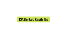 Lowongan Kerja Supervisor di CV. Berkat Kasih Ibu - Yogyakarta