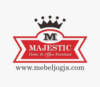 Lowongan Kerja Kepala Gudang – Marketing Manager di Majestic Furniture