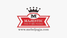 Lowongan Kerja Staff Penjualan – Administrasi – Helper – Office Boy di Majestic Furniture - Yogyakarta