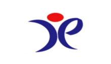 Lowongan Kerja Teknisi – Human Resources – Operator Produksi di PT. Janu Putra Sejahtera - Jakarta