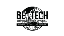 Lowongan Kerja Web Developer – Mobile App Developer di BE-TECH - Yogyakarta