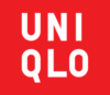 Lowongan Kerja UNIQLO Management Candidate di PT. Fast Retailing Indonesia (UNIQLO)