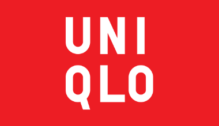 Lowongan Kerja UNIQLO Management Candidate di PT. Fast Retailing Indonesia (UNIQLO) - Jakarta