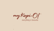 Lowongan Kerja Waiter/ Waitress – Cashier – Assistant Supervisor – Kitchen di My Kopi-O! - Yogyakarta