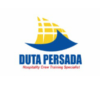Lowongan Kerja Pelatihan Perhotelan & Kapal Pesiar di Duta Persada Jogja