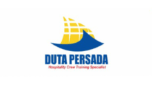 Lowongan Kerja Pelatihan Perhotelan & Kapal Pesiar di Duta Persada Jogja - Jakarta