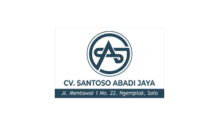 Lowongan Kerja Remote Job (Transcript Audio Inggris) di CV. Santoso Abadi Jaya - Luar Jakarta