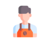 Lowongan Kerja Barista & Kitchen Crew di Kedai Kopi Tugas Negara