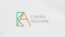 Lowongan Kerja Teknisi Gedung di Cakra Square - Luar DI Yogyakarta