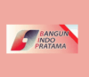 Lowongan Kerja Sales Bahan Bangunan – Admin Pajak – Admin Accounting/Tax di PT. Bangun Indo Pratama