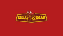 Lowongan Kerja Admin HRD – Driver – Operator Aplikasi – Crew Outlet di UD. Bosman - Yogyakarta