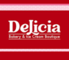Lowongan Kerja OB + Cook Helper di Delicia Bakery