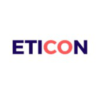 Lowongan Kerja Staff Accounting & HRD – Junior MEP Engineer – Tenaga Ahli Arsitek – Junior Arsitek – Staf Structural Engineer di PT. Eticon Rekayasa Teknik
