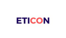 Lowongan Kerja Staff Accounting & HRD – Junior MEP Engineer – Tenaga Ahli Arsitek – Junior Arsitek – Staf Structural Engineer di PT. Eticon Rekayasa Teknik - Jakarta