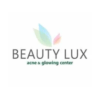 Lowongan Kerja Finnance Staff – CRO – Nurse – Beautician –  Pharmacy Assistant – Staff Produksi – Crew Store – Staff Marketing – Production – PPIC – QC – HRD – Training  Develop. – CSO di First Cosmetindo, Beauty Lux, Bakpia Satu Hati, Beautica