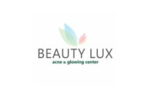Lowongan Kerja Finnance Staff – CRO – Nurse – Beautician –  Pharmacy Assistant – Staff Produksi – Crew Store – Staff Marketing – Production – PPIC – QC – HRD – Training  Develop. – CSO di First Cosmetindo, Beauty Lux, Bakpia Satu Hati, Beautica - Jakarta