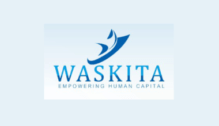 Lowongan Kerja Junior Staff di Kantor Konsultan Pajak Waskita & Partners - Jakarta