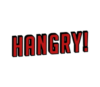 Lowongan Kerja Store Manager – PIC (Shift Leader) – Part Time Helper di PT. Modular Kuliner Indonesia (Hangry)