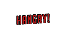 Lowongan Kerja Store Manager – PIC (Shift Leader) – Part Time Helper di PT. Modular Kuliner Indonesia (Hangry) - Yogyakarta