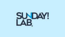 Lowongan Kerja Researcher Staff Internship di Sunday Lab - Jakarta