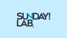 Lowongan Kerja Translator Staff Internship di Sunday Lab - Jakarta