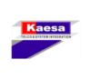 Lowongan Kerja Assistant Restaurant Manager di PT. Kaesa Indah Sejahtera