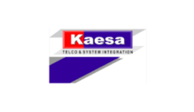 Lowongan Kerja Assistant Restaurant Manager di PT. Kaesa Indah Sejahtera - Jakarta