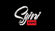 Lowongan Kerja Crew di Syini Kopi - Yogyakarta