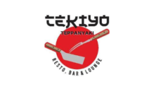 Lowongan Kerja Bartender – Washoku – Cook Teppan – Cook Helper Western – Steward – Cleaning Service – Restaurant & Bar Supervisor di Tekiyo Teppanyaki - Yogyakarta
