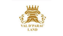 Lowongan Kerja Housekeeper Relifer – Staf Administrasi di PT. Royal D’Paragon Land - Jakarta