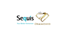 Lowongan Kerja Management Trainee (Business Development/Marketing/Finance) di Sequis Seven Diamond - Jakarta