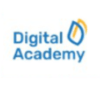Lowongan Kerja Business Partnership Executive Internship di PT. Digital Kreasi Mediatama