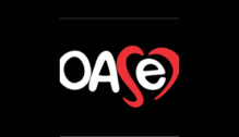 Lowongan Kerja Cleaning – Asisten Koki – Waiters – Bartender di Oase Cafe and Resto - Yogyakarta