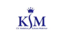 Lowongan Kerja Cleaning Service di CV. Kedaton Sukses Makmur - Yogyakarta