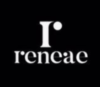 Lowongan Kerja Editor di Reneae Studio