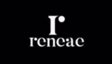 Lowongan Kerja Fotografer & Videografer di Reneae.Studio - Luar Jakarta